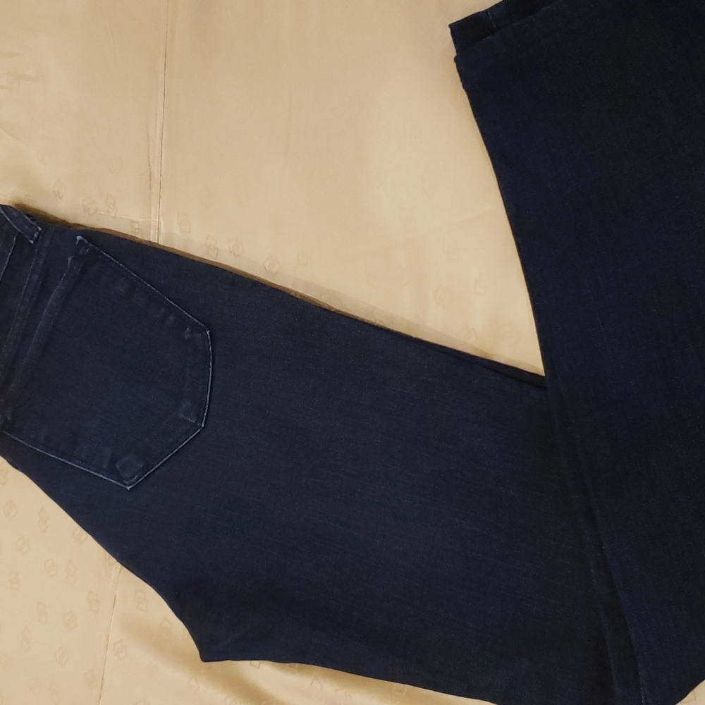 J Brand Jeans size 28
